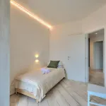 Casa Scott - Happy Rentals