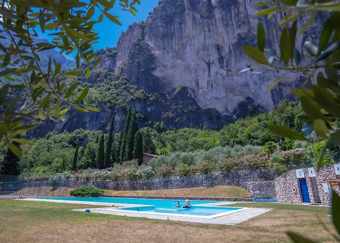 Casa Scott - Happy Rentals